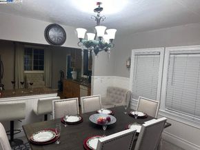 1626 79Th Ave, Oakland CA 94621