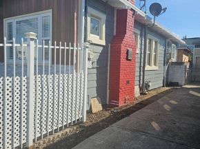 1626 79Th Ave, Oakland CA 94621