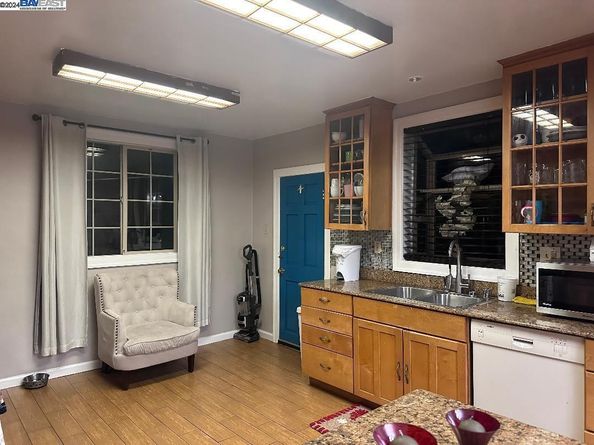 1626 79Th Ave, Oakland CA 94621