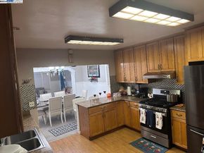 1626 79Th Ave, Oakland CA 94621