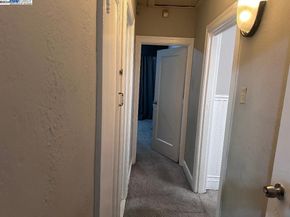 1626 79Th Ave, Oakland CA 94621