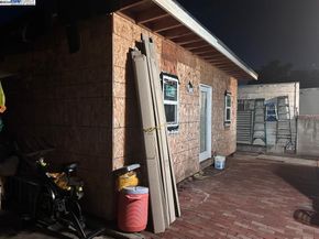 1626 79Th Ave, Oakland CA 94621