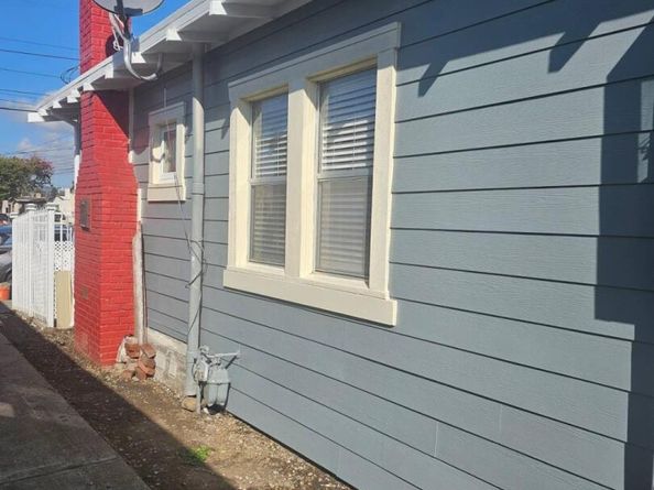 1626 79Th Ave, Oakland CA 94621