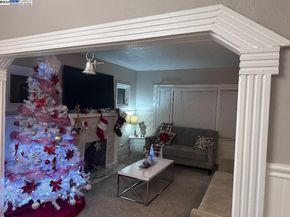 1626 79Th Ave, Oakland CA 94621