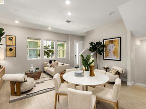 28976 Parkwood Lane 73, Hayward CA 94544