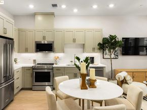 28976 Parkwood Lane 73, Hayward CA 94544