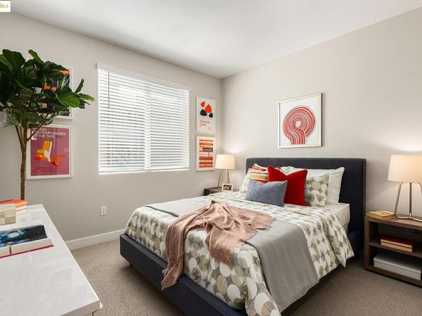 28976 Parkwood Lane 73, Hayward CA 94544