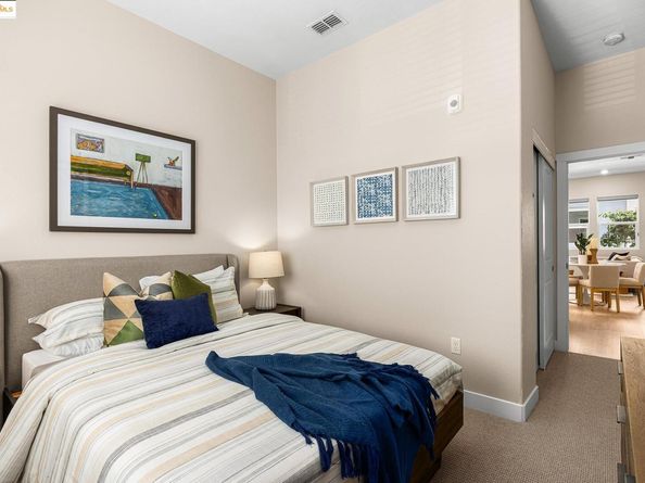 28976 Parkwood Lane 73, Hayward CA 94544
