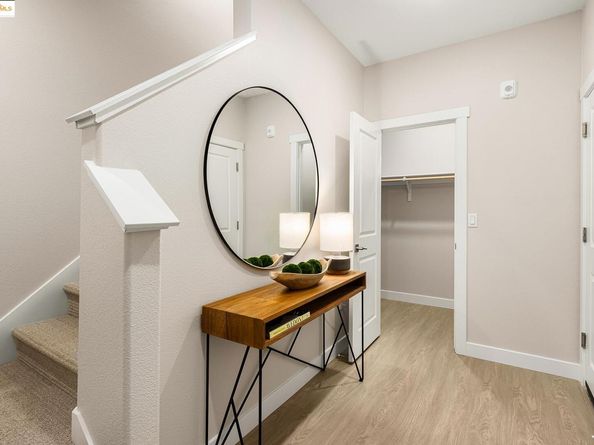 28976 Parkwood Lane 73, Hayward CA 94544