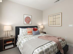 28976 Parkwood Lane 73, Hayward CA 94544