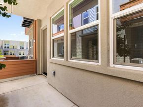 28976 Parkwood Lane 73, Hayward CA 94544