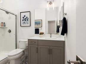 28976 Parkwood Lane 73, Hayward CA 94544
