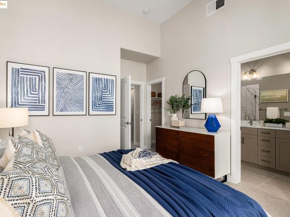28976 Parkwood Lane 73, Hayward CA 94544
