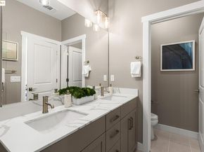 28976 Parkwood Lane 73, Hayward CA 94544