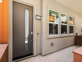 28976 Parkwood Lane 73, Hayward CA 94544
