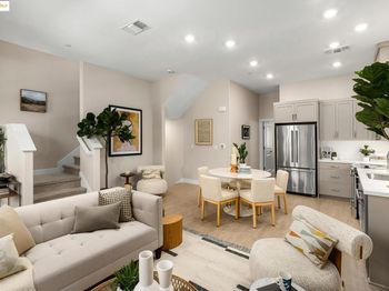 28976 Parkwood Lane