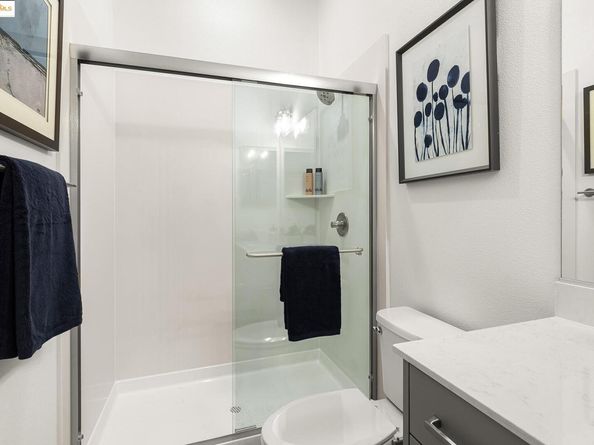 28976 Parkwood Lane 73, Hayward CA 94544