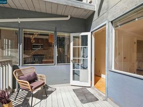 6956 Sayre Dr, Oakland CA 94611