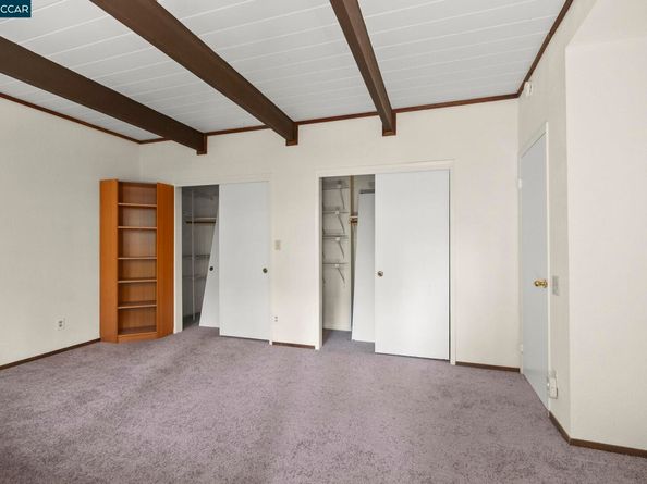 6956 Sayre Dr, Oakland CA 94611