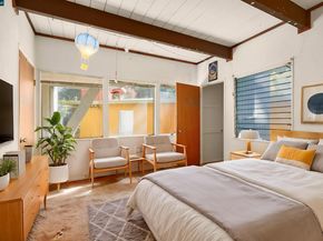 6956 Sayre Dr, Oakland CA 94611