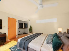 6956 Sayre Dr, Oakland CA 94611