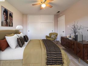 3242 Ida Dr, Concord CA 94519