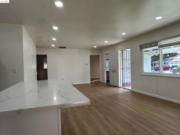3242 Ida Dr, Concord CA 94519
