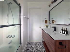 3242 Ida Dr, Concord CA 94519