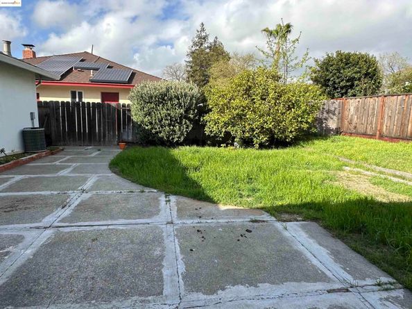 3242 Ida Dr, Concord CA 94519