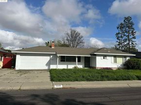 3242 Ida Dr, Concord CA 94519