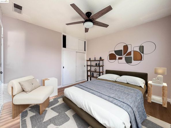 3242 Ida Dr, Concord CA 94519