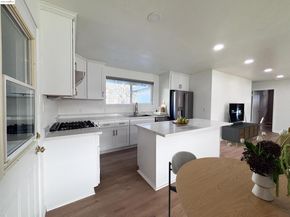 3242 Ida Dr, Concord CA 94519
