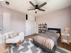 3242 Ida Dr, Concord CA 94519