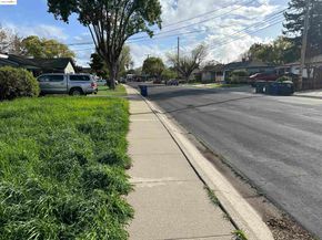 3242 Ida Dr, Concord CA 94519
