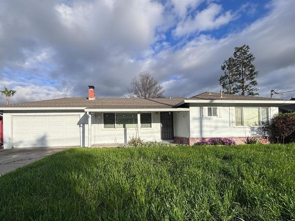 3242 Ida Dr, Concord CA 94519