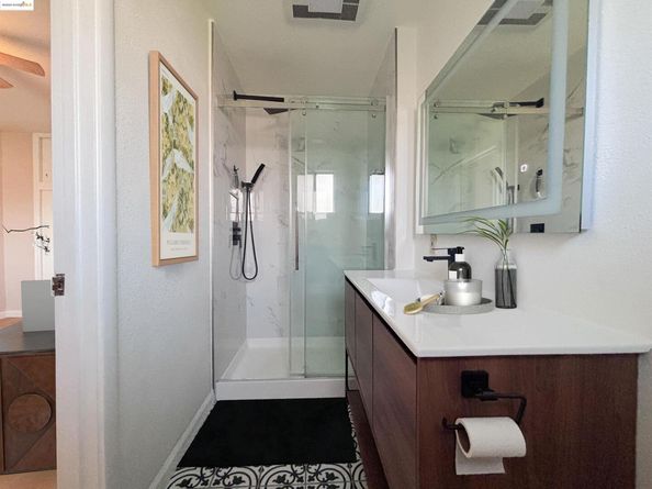 3242 Ida Dr, Concord CA 94519