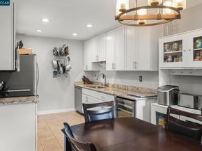 3048 Fostoria Cir, Danville CA 94526