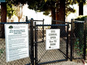 3048 Fostoria Cir, Danville CA 94526