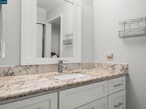 3048 Fostoria Cir, Danville CA 94526