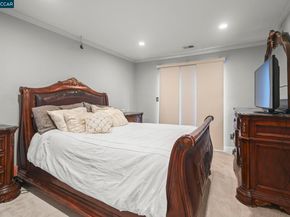 3048 Fostoria Cir, Danville CA 94526