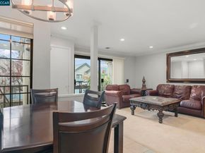 3048 Fostoria Cir, Danville CA 94526