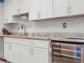 3048 Fostoria Cir, Danville CA 94526