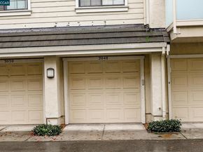 3048 Fostoria Cir, Danville CA 94526