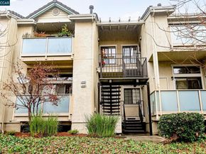 3048 Fostoria Cir, Danville CA 94526