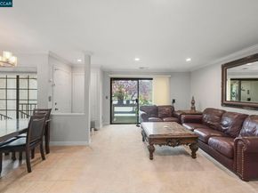 3048 Fostoria Cir, Danville CA 94526