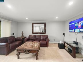 3048 Fostoria Cir, Danville CA 94526