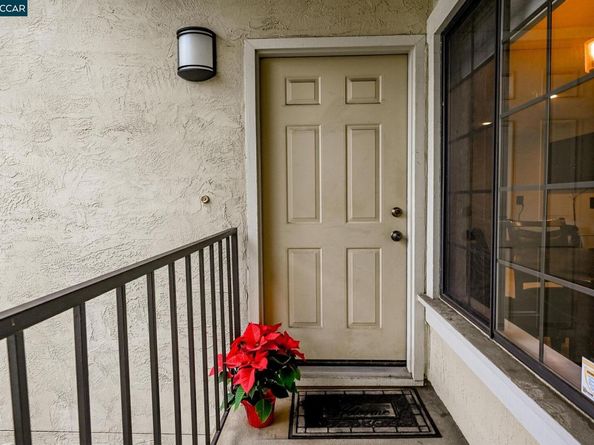 3048 Fostoria Cir, Danville CA 94526