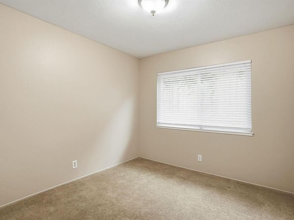 4490 Buckthorn Ct, Concord CA 94521