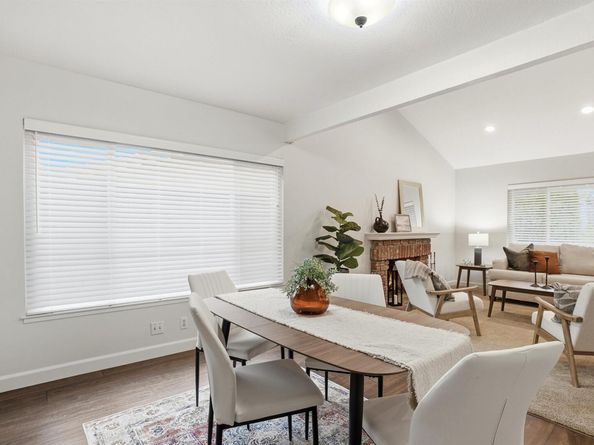 4490 Buckthorn Ct, Concord CA 94521