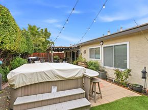 4490 Buckthorn Ct, Concord CA 94521